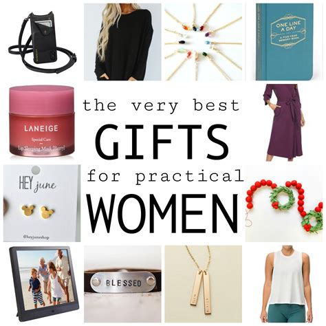 gifts gor women|gifts for women 2024.